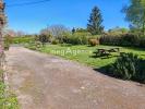 Acheter Maison Montmain 330000 euros