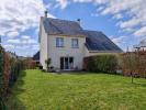 For sale House Isneauville  76230 80 m2 4 rooms
