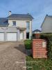 House ISNEAUVILLE 