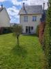 House ISNEAUVILLE 