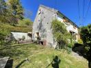 Annonce Vente 6 pièces Maison Merry-sec