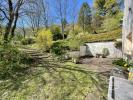 Acheter Maison 148 m2 Merry-sec