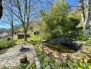 Acheter Maison Merry-sec Yonne