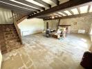 Acheter Maison Merry-sec 129200 euros