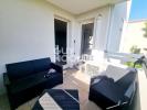 Acheter Appartement 65 m2 Montpellier