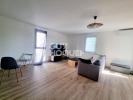 Acheter Appartement Montpellier 155000 euros