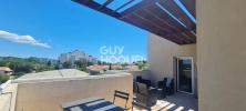 Acheter Appartement Montpellier Herault