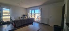 Acheter Appartement Montpellier 161000 euros