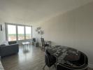 Annonce Location 4 pièces Appartement Orleans
