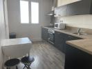 Louer Appartement 74 m2 Orleans