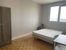 Louer Appartement Orleans Loiret