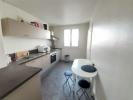 Annonce Location 4 pièces Appartement Orleans