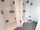 Louer Appartement 74 m2 Orleans