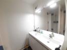 Louer Appartement Orleans Loiret