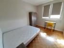 Louer Appartement Orleans 349 euros