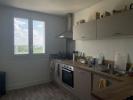 Apartment ORLEANS 