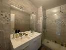 Apartment ORLEANS 