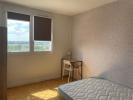 Apartment ORLEANS 