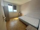 Apartment ORLEANS 