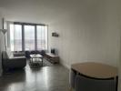 Location Appartement Orleans 45100 4 pieces 74 m2
