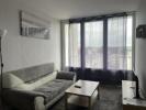 Annonce Location 4 pièces Appartement Orleans