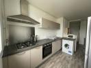 Louer Appartement 74 m2 Orleans