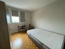 Louer Appartement Orleans Loiret