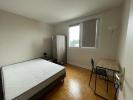 Louer Appartement Orleans 1082 euros