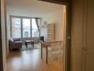 Location Appartement Orleans 45100 4 pieces 74 m2