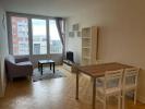 Annonce Location 4 pièces Appartement Orleans