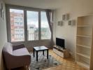 Louer Appartement 74 m2 Orleans