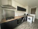 Louer Appartement Orleans Loiret