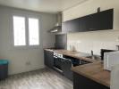 Louer Appartement Orleans 349 euros