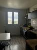 Location Appartement Orleans 45100 4 pieces 74 m2