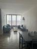 Annonce Location 4 pièces Appartement Orleans