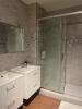 Louer Appartement Orleans Loiret