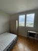 Louer Appartement Orleans 1082 euros