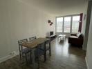 Apartment ORLEANS 
