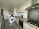 Apartment ORLEANS 
