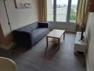 Apartment ORLEANS 