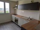 Apartment ORLEANS 