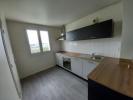 Apartment ORLEANS 