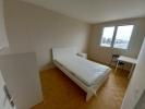 Apartment ORLEANS 