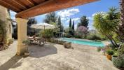 Annonce Vente 8 pices Maison Arles