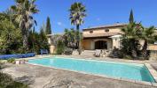 Acheter Maison 200 m2 Arles