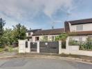For sale House Nanterre 92000 65 m2 3 rooms