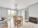 House NANTERRE 