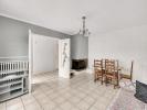 House NANTERRE 