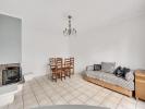 House NANTERRE 