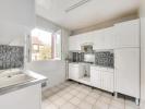 House NANTERRE 